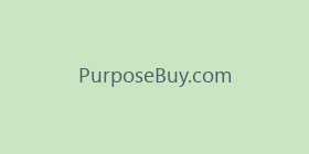 PurposeBuy.com