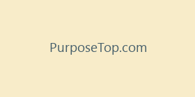 PurposeTop.com