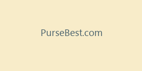 PurseBest.com