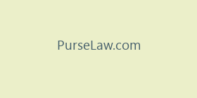 PurseLaw.com