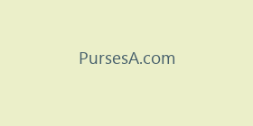 PursesA.com