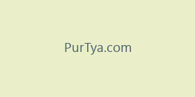 PurTya.com