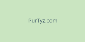 PurTyz.com