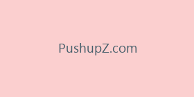 PushupZ.com
