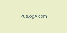 PutLogA.com