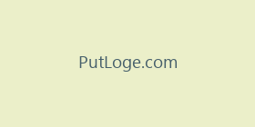 PutLoge.com