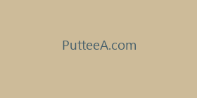 PutteeA.com