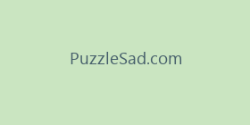PuzzleSad.com