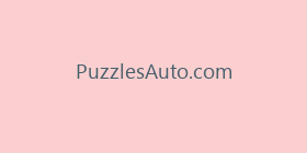 PuzzlesAuto.com