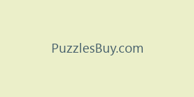 PuzzlesBuy.com