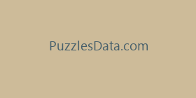 PuzzlesData.com