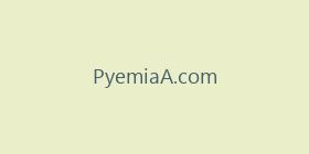 PyemiaA.com