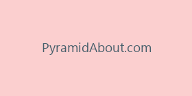PyramidAbout.com