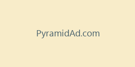 PyramidAd.com