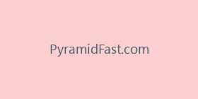 PyramidFast.com