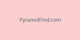 PyramidFind.com