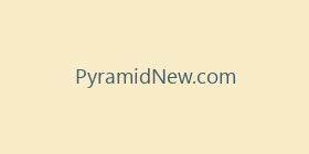 PyramidNew.com
