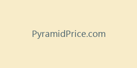 PyramidPrice.com