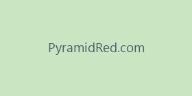 PyramidRed.com