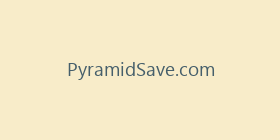 PyramidSave.com