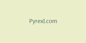PyrexI.com