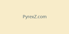 PyrexZ.com