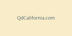 QdCalifornia.com