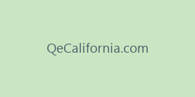 QeCalifornia.com