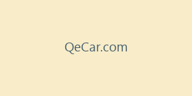 QeCar.com