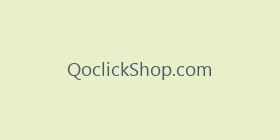 QoclickShop.com