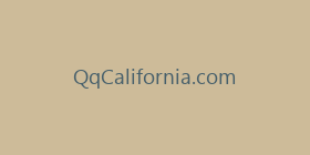 QqCalifornia.com