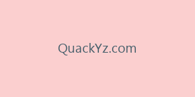 QuackYz.com