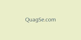 QuagSe.com
