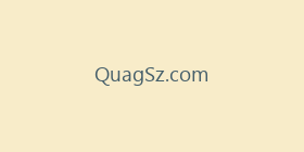 QuagSz.com