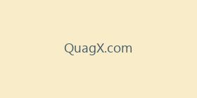 QuagX.com