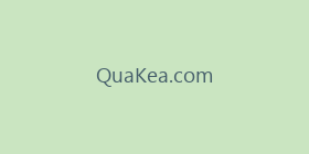 QuaKea.com