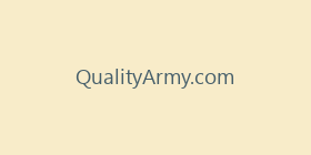 QualityArmy.com