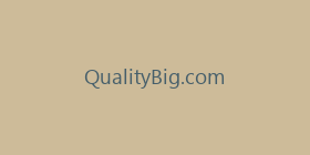 QualityBig.com