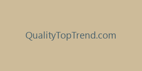 QualityTopTrend.com