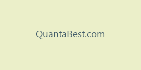 QuantaBest.com