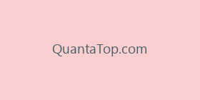 QuantaTop.com