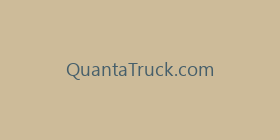 QuantaTruck.com