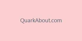 QuarkAbout.com
