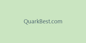 QuarkBest.com