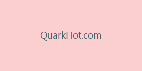 QuarkHot.com