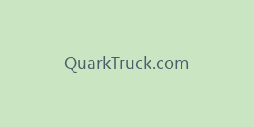 QuarkTruck.com