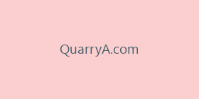 QuarryA.com