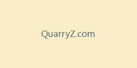 QuarryZ.com