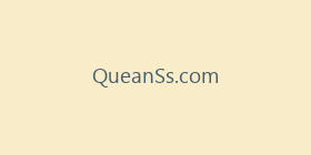 QueanSs.com