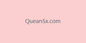 QueanSx.com